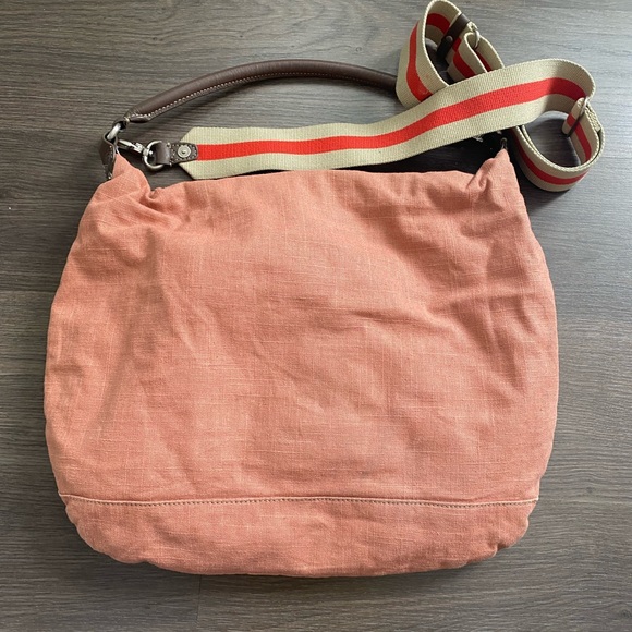 Marc By Marc Jacob Miss Marc Tote Bag - Picture 2 of 5